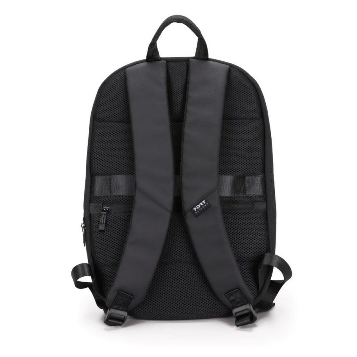 Rucsac pentru Laptop Port Designs 400511 Negru